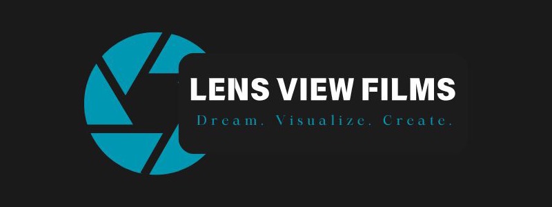 Lens View Films
